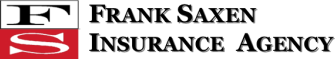 Frank Saxen Insurance Agency